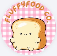 fluffyfoodsco.